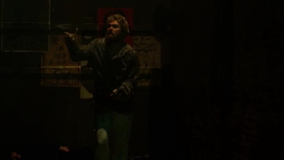 IRON_FIST_-_E1X01_SNOW_GIVES_WAY_0982.jpg