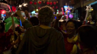 IRON_FIST_-_E1X01_SNOW_GIVES_WAY_0990.jpg