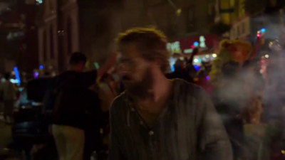 IRON_FIST_-_E1X01_SNOW_GIVES_WAY_0993.jpg