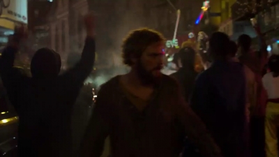 IRON_FIST_-_E1X01_SNOW_GIVES_WAY_0995.jpg