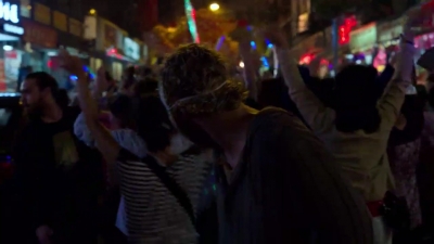 IRON_FIST_-_E1X01_SNOW_GIVES_WAY_1007.jpg