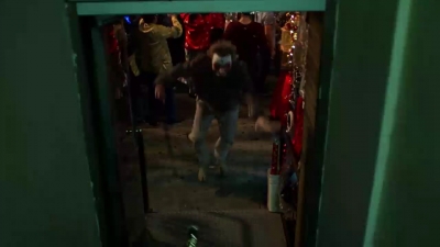 IRON_FIST_-_E1X01_SNOW_GIVES_WAY_1013.jpg