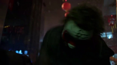IRON_FIST_-_E1X01_SNOW_GIVES_WAY_1014.jpg