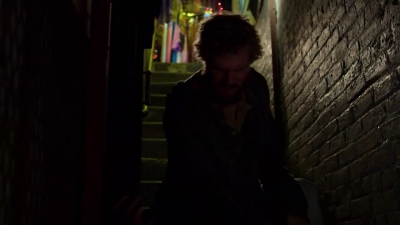 IRON_FIST_-_E1X01_SNOW_GIVES_WAY_1027.jpg