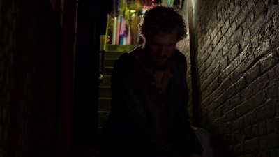 IRON_FIST_-_E1X01_SNOW_GIVES_WAY_1028.jpg