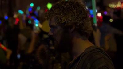 IRON_FIST_-_E1X01_SNOW_GIVES_WAY_1030.jpg