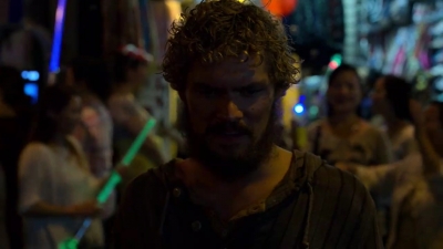 IRON_FIST_-_E1X01_SNOW_GIVES_WAY_1033.jpg