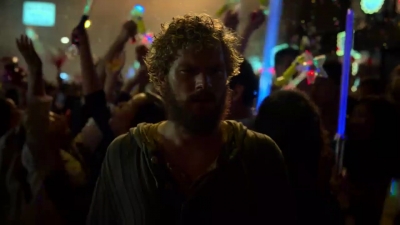 IRON_FIST_-_E1X01_SNOW_GIVES_WAY_1041.jpg
