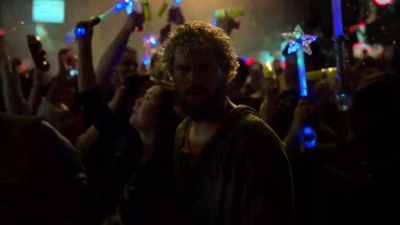 IRON_FIST_-_E1X01_SNOW_GIVES_WAY_1042.jpg