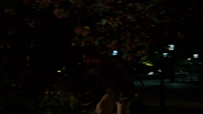 IRON_FIST_-_E1X01_SNOW_GIVES_WAY_1046.jpg