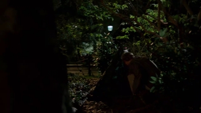 IRON_FIST_-_E1X01_SNOW_GIVES_WAY_1049.jpg