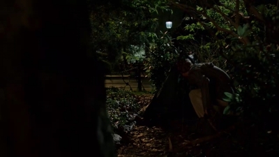 IRON_FIST_-_E1X01_SNOW_GIVES_WAY_1050.jpg