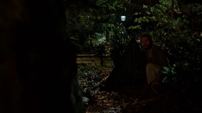 IRON_FIST_-_E1X01_SNOW_GIVES_WAY_1054.jpg