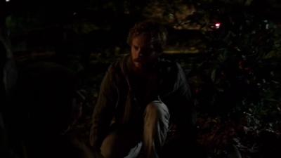 IRON_FIST_-_E1X01_SNOW_GIVES_WAY_1057.jpg