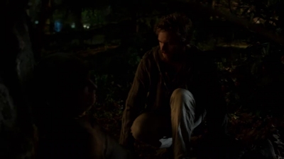IRON_FIST_-_E1X01_SNOW_GIVES_WAY_1058.jpg
