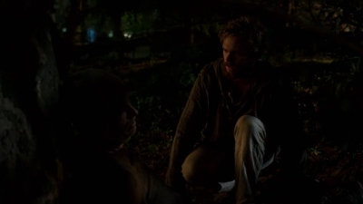 IRON_FIST_-_E1X01_SNOW_GIVES_WAY_1059.jpg