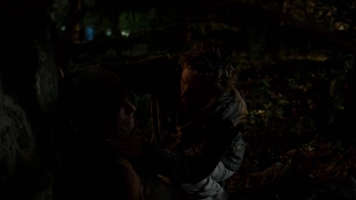 IRON_FIST_-_E1X01_SNOW_GIVES_WAY_1060.jpg