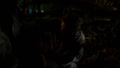 IRON_FIST_-_E1X01_SNOW_GIVES_WAY_1061.jpg