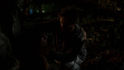 IRON_FIST_-_E1X01_SNOW_GIVES_WAY_1062.jpg