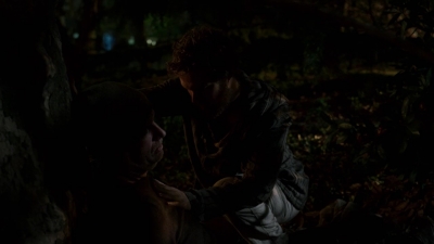 IRON_FIST_-_E1X01_SNOW_GIVES_WAY_1064.jpg