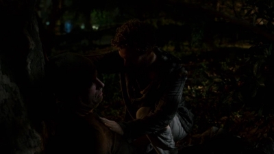 IRON_FIST_-_E1X01_SNOW_GIVES_WAY_1065.jpg