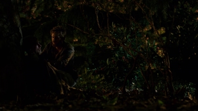IRON_FIST_-_E1X01_SNOW_GIVES_WAY_1071.jpg