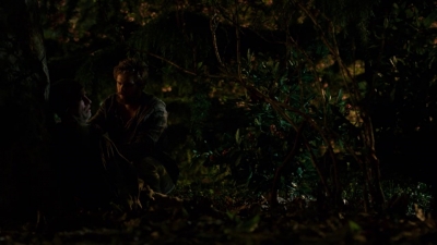 IRON_FIST_-_E1X01_SNOW_GIVES_WAY_1072.jpg