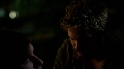 IRON_FIST_-_E1X01_SNOW_GIVES_WAY_1079.jpg