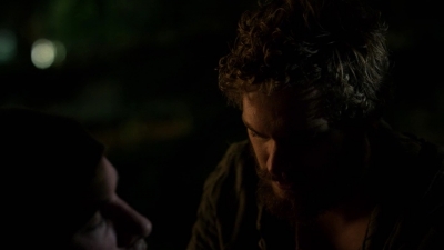 IRON_FIST_-_E1X01_SNOW_GIVES_WAY_1080.jpg