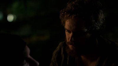 IRON_FIST_-_E1X01_SNOW_GIVES_WAY_1083.jpg