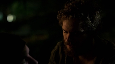 IRON_FIST_-_E1X01_SNOW_GIVES_WAY_1084.jpg