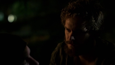 IRON_FIST_-_E1X01_SNOW_GIVES_WAY_1087.jpg