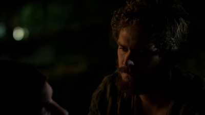 IRON_FIST_-_E1X01_SNOW_GIVES_WAY_1088.jpg