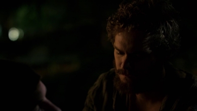 IRON_FIST_-_E1X01_SNOW_GIVES_WAY_1089.jpg