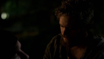 IRON_FIST_-_E1X01_SNOW_GIVES_WAY_1090.jpg