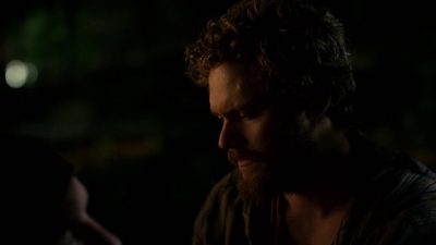 IRON_FIST_-_E1X01_SNOW_GIVES_WAY_1091.jpg
