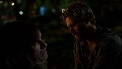IRON_FIST_-_E1X01_SNOW_GIVES_WAY_1095.jpg
