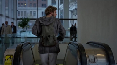 IRON_FIST_-_E1X01_SNOW_GIVES_WAY_1098.jpg