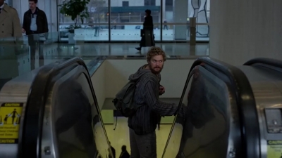 IRON_FIST_-_E1X01_SNOW_GIVES_WAY_1100.jpg