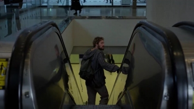 IRON_FIST_-_E1X01_SNOW_GIVES_WAY_1101.jpg