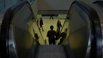 IRON_FIST_-_E1X01_SNOW_GIVES_WAY_1103.jpg