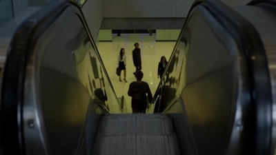 IRON_FIST_-_E1X01_SNOW_GIVES_WAY_1104.jpg