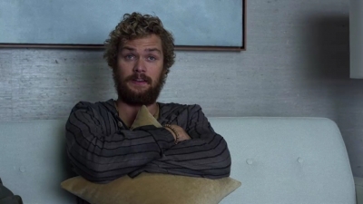 IRON_FIST_-_E1X01_SNOW_GIVES_WAY_1113.jpg