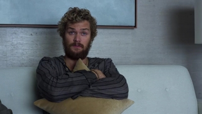 IRON_FIST_-_E1X01_SNOW_GIVES_WAY_1114.jpg