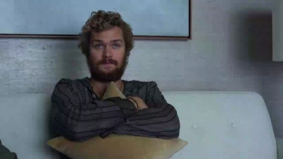 IRON_FIST_-_E1X01_SNOW_GIVES_WAY_1115.jpg