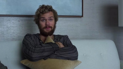 IRON_FIST_-_E1X01_SNOW_GIVES_WAY_1117.jpg