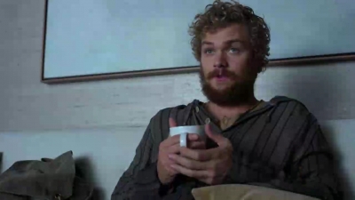IRON_FIST_-_E1X01_SNOW_GIVES_WAY_1119.jpg