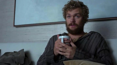 IRON_FIST_-_E1X01_SNOW_GIVES_WAY_1120.jpg