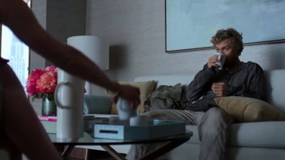 IRON_FIST_-_E1X01_SNOW_GIVES_WAY_1123.jpg
