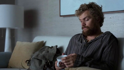 IRON_FIST_-_E1X01_SNOW_GIVES_WAY_1134.jpg